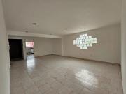 Departamento en renta en Residencial La Escalera,... Departamento en renta en Residencial La Escalera,...