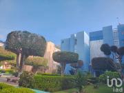 Departamento en Renta en Residencial la Escalera,...