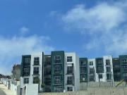 Departamento en renta en Residencial La Esmeralda,...