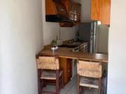 Departamento en renta en Residencial la Hacienda,...