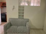 Departamento en renta en Residencial la Hacienda,...