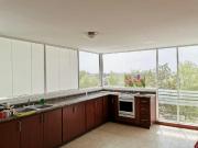 Departamento en renta en Residencial la Rosa, Torreón,...