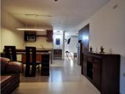Departamento en renta en Residencial la Rosa, Torreón,...