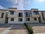 Departamento en Renta en PLANTA BAJA en Residencial La...