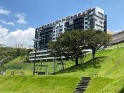 Departamento en renta en Residencial Lago Esmeralda,...