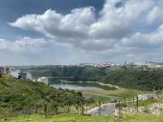 Departamento en renta en Residencial Lago Esmeralda,...