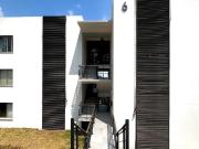 Departamento en renta en Residencial Lago Esmeralda,...