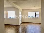 Departamento en renta en Residencial Lago Esmeralda,...