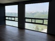 Departamento en renta en Residencial Lago Esmeralda,...