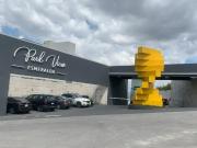 Departamento en renta en Residencial Lago Esmeralda,...