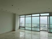 Departamento en Renta en Residencial Las Estrellas Valle...