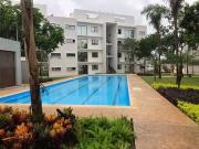 Departamento en Renta en Residencial Lirios Departamento en Renta en Residencial Lirios