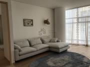 Departamento en Renta en Residencial Lo Alto, Bosque...