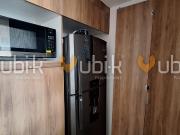 Departamento en renta en Residencial Loma Bonita,...