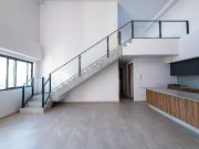 Departamento en renta en Residencial Loma Bonita,...