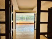 Departamento en Renta en Residencial Lomas II, Lomas de...