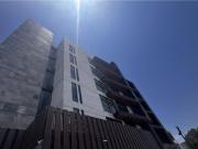 Departamento en renta en Residencial los Fresnos,...