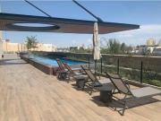 Departamento en renta en Residencial los Fresnos,...