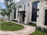 Departamento en renta en Residencial los Parques,...
