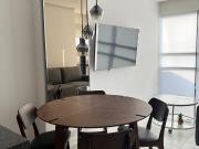 Departamento en renta en Residencial los Parques,...