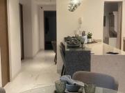 Departamento en renta en Residencial los Parques,... Departamento en renta en Residencial los Parques,...