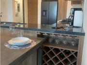Departamento en renta en Residencial los Parques,...