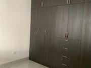 Departamento en renta en Residencial los Parques,...