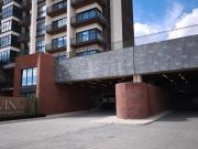 Departamento en renta en Residencial los Parques,...