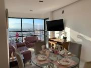 Departamento en renta en Residencial los Parques,...