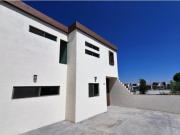 Departamento en renta en Residencial los Reales,...