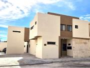 Departamento en Residencial los Reales, Saltillo,...