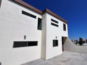 Departamento en renta en Residencial los Reales,...