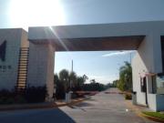 DEPARTAMENTO EN RENTA EN RESIDENCIAL MADEROS