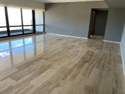 DEPARTAMENTO EN RENTA EN RESIDENCIAL MANIGUA