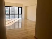 DEPARTAMENTO EN RENTA EN RESIDENCIAL MANIGUA/ JESUS DEL...