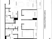 Departamento en Venta en Vive en Grand Polanco