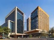 Departamento en Renta en Residencial Miyana, Granada,...