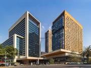 Departamento en renta en Residencial Miyana, Granda,... Departamento en renta en Residencial Miyana, Granda,...