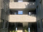 Departamento en renta en Residencial Moctezuma, Zapopan,...