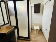 Departamento en renta en Residencial Monte Magno,...