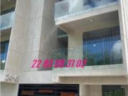 Departamento en renta en Residencial Monte Magno,...