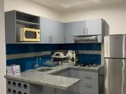 Departamento en Residencial Monte Magno, Xalapa,...
