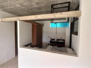 Departamento en renta en Residencial Monte Magno,...