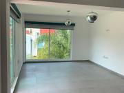 Departamento en renta en Residencial Monte Magno,...