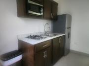 Departamento en renta en Residencial Natura, Mexicali,...