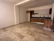 Departamento en Renta en Residencial Olivos II, Plaza...