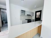 DEPARTAMENTO EN RENTA EN RESIDENCIAL OMBU