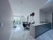 DEPARTAMENTO EN RENTA EN RESIDENCIAL OMBU