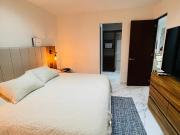 DEPARTAMENTO EN RENTA EN RESIDENCIAL OMBU