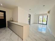 DEPARTAMENTO EN RENTA EN RESIDENCIAL OMBU